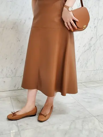 23区 伊藤 コーディネート画像