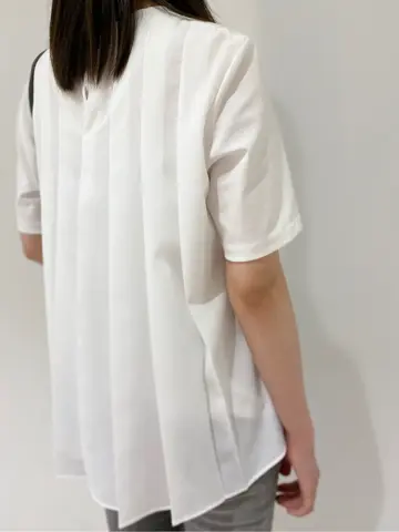 23区 原 コーディネート画像