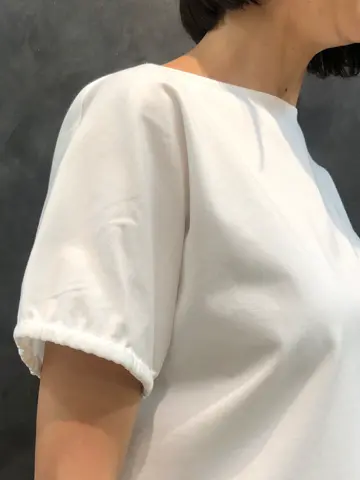 23区 狩野 コーディネート画像