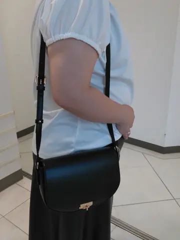 23区 武田 コーディネート画像