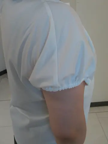 23区 武田 コーディネート画像