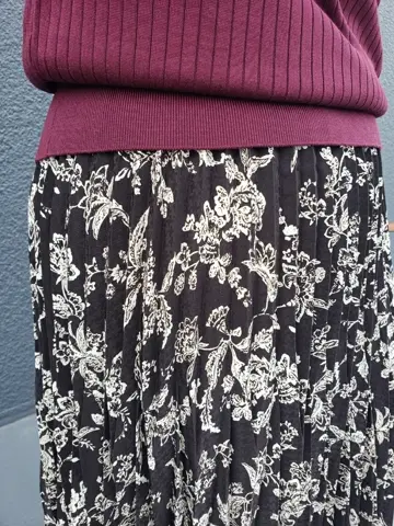 23区 阿多 コーディネート画像