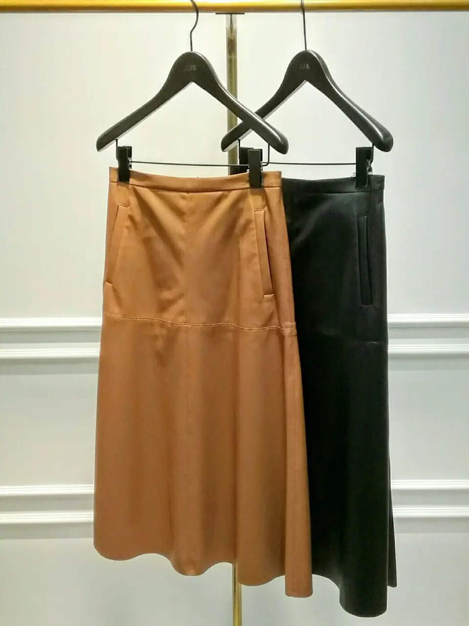 23区 中川 コーディネート画像