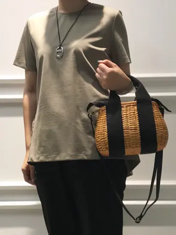 23区 久保 コーディネート画像