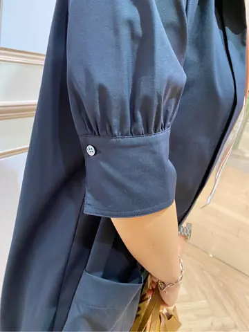 23区 武藤 コーディネート画像