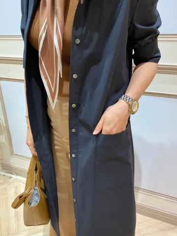 23区 武藤 コーディネート画像