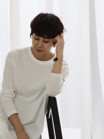 23区 野村 コーディネート画像