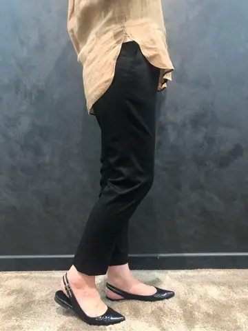 23区 木村 コーディネート画像