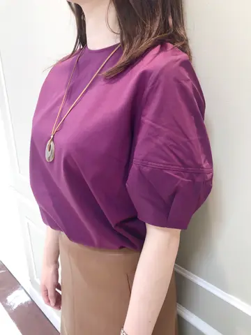 23区 江口 コーディネート画像