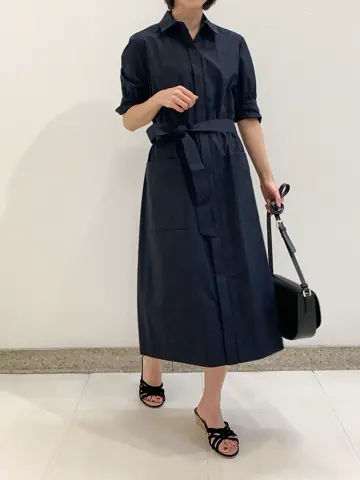 23区 大原 コーディネート画像