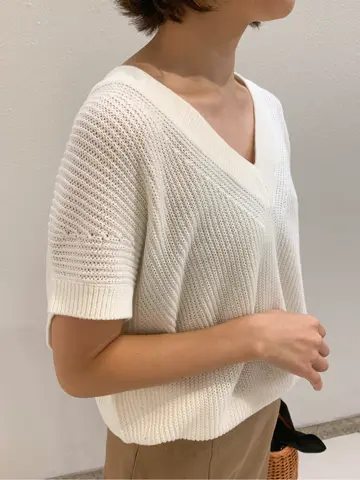 23区 大原 コーディネート画像