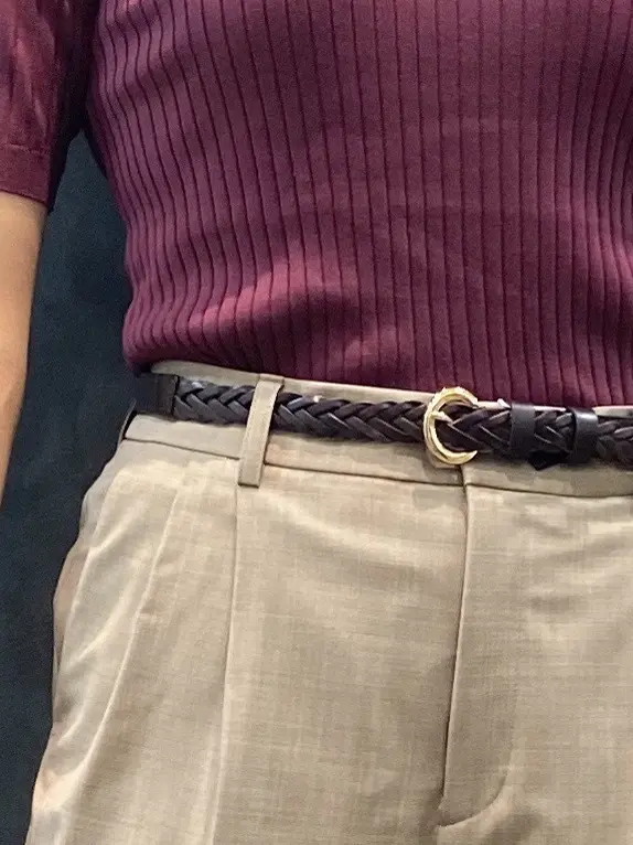 23区 佐藤 コーディネート画像