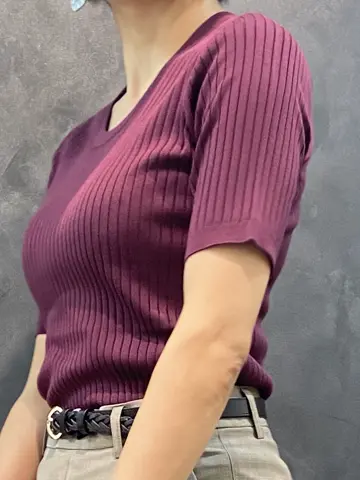 23区 佐藤 コーディネート画像