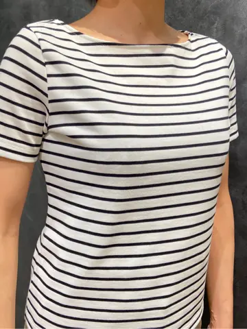 23区 佐藤 コーディネート画像