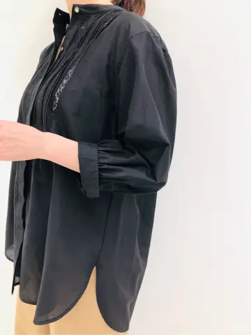 23区 押切 コーディネート画像