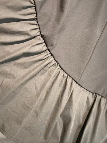 23区 照木 コーディネート画像