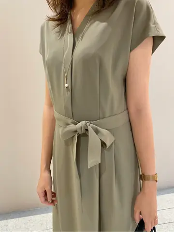 23区 Kanako コーディネート画像