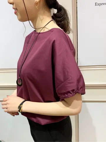 23区 木下 コーディネート画像