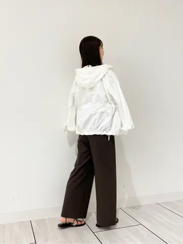 23区 原 コーディネート画像