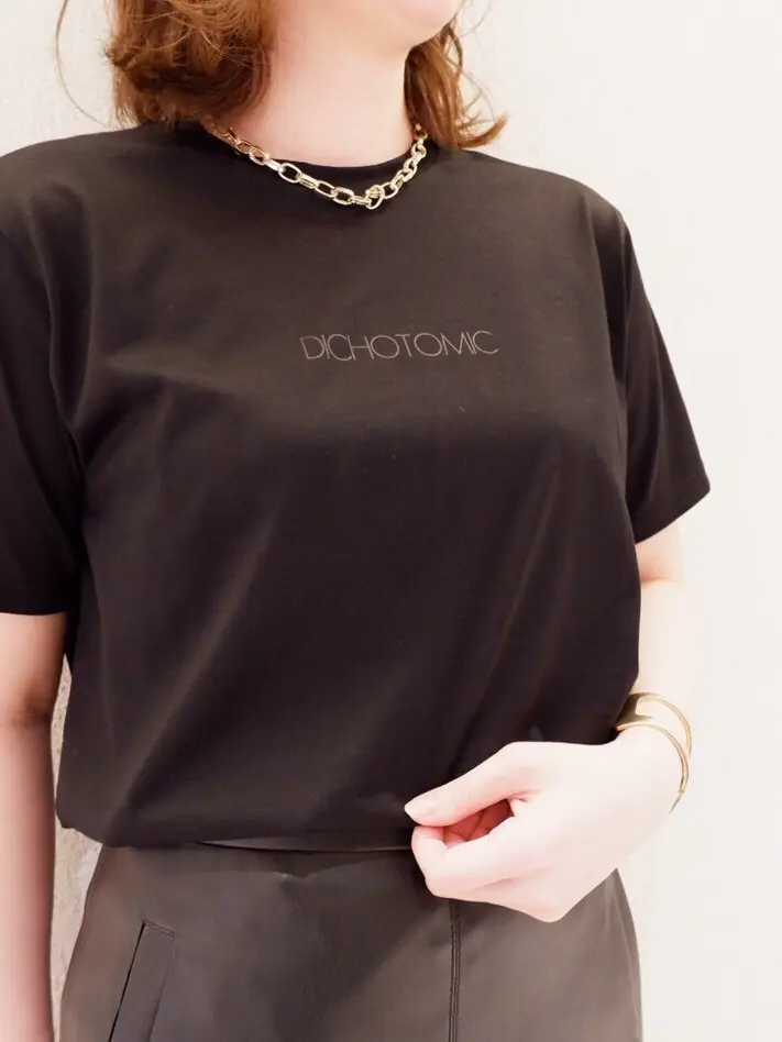 23区 善家 コーディネート画像