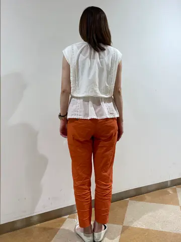 23区 マナカ コーディネート画像