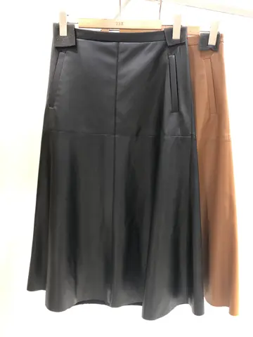 23区 横松 コーディネート画像