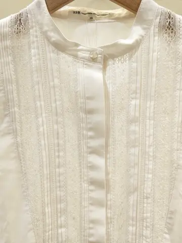 23区 矢口 コーディネート画像