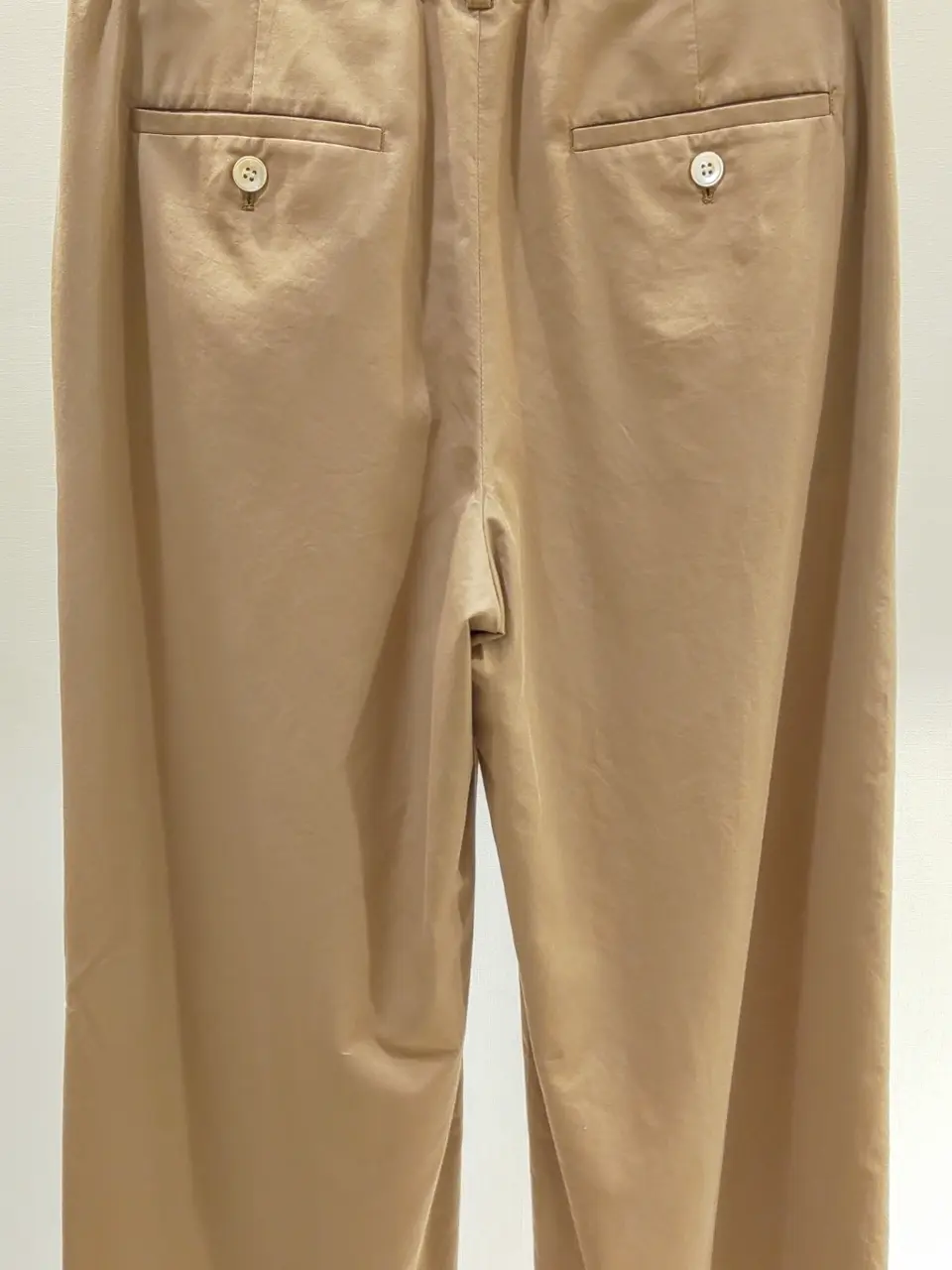 23区 矢口 コーディネート画像