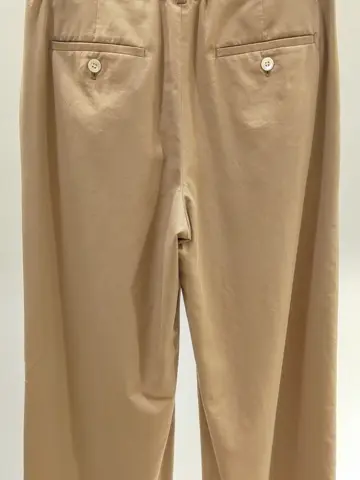 23区 矢口 コーディネート画像