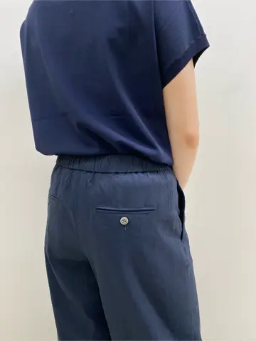 23区 原 コーディネート画像