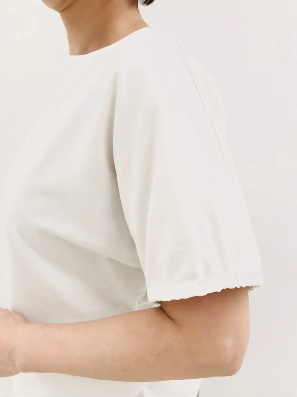 23区 笹森 コーディネート画像