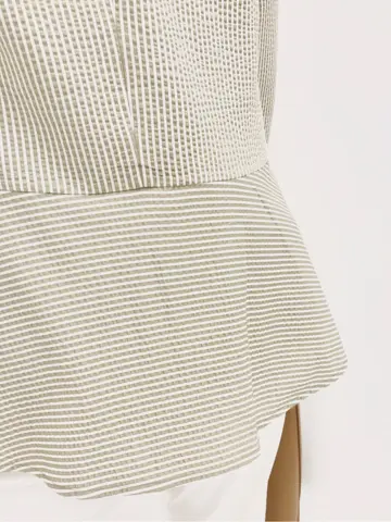 23区 笹森 コーディネート画像