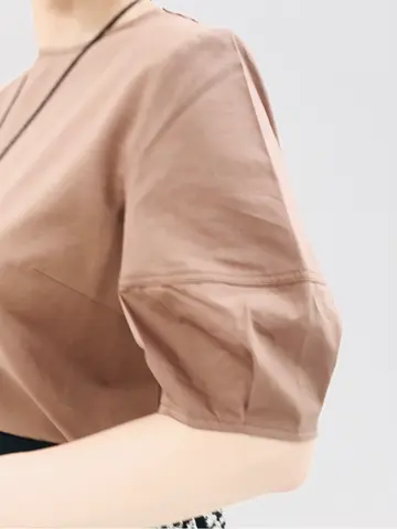 23区 笹森 コーディネート画像