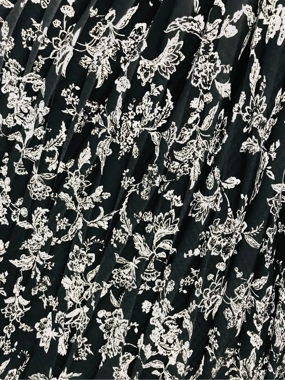 23区 笹森 コーディネート画像