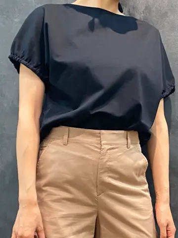 23区 佐藤 コーディネート画像