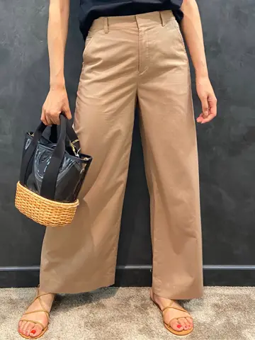 23区 佐藤 コーディネート画像