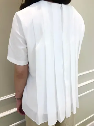 23区 江口 コーディネート画像