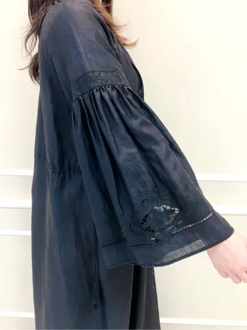 23区 江口 コーディネート画像