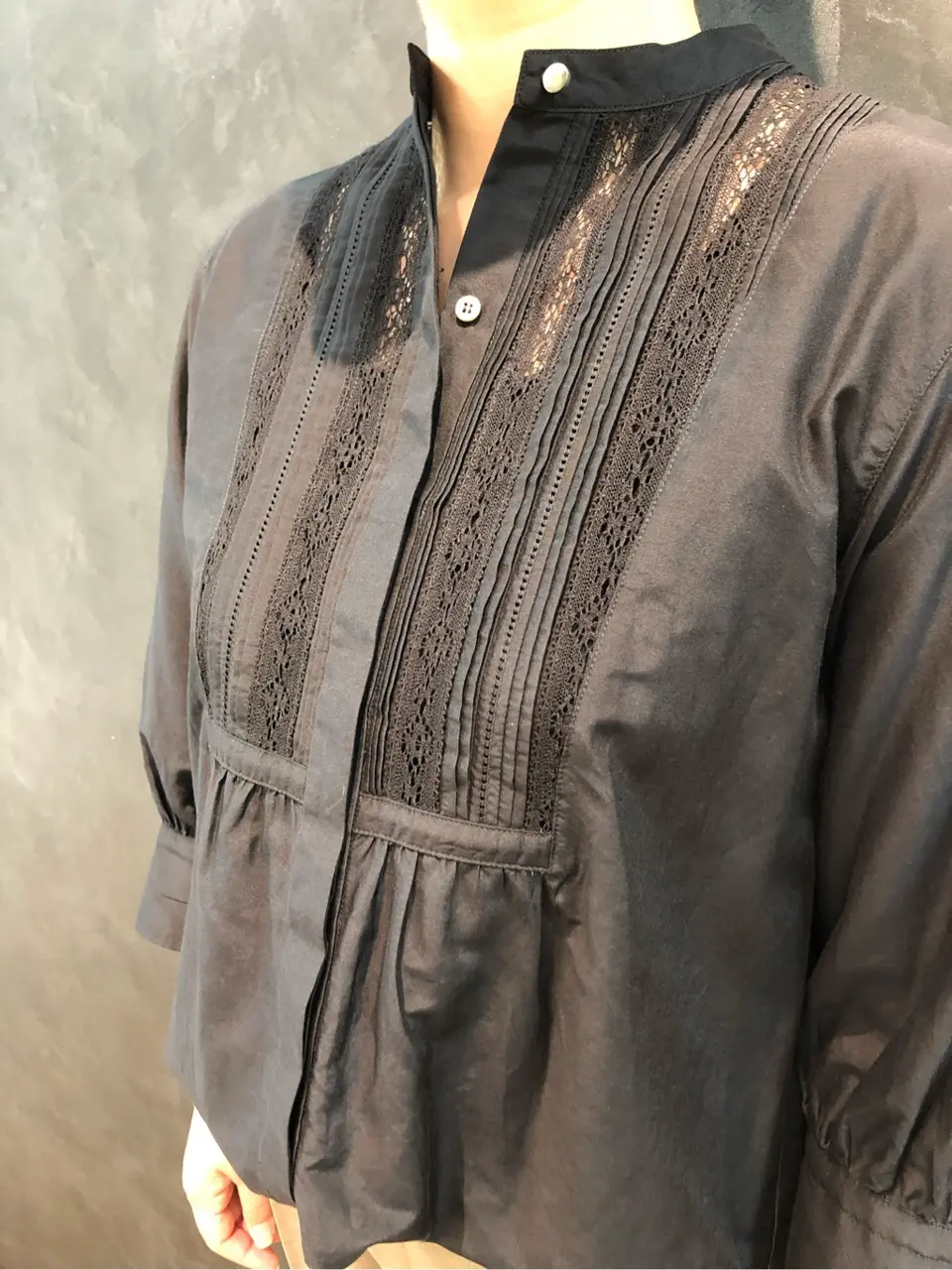 23区 木村 コーディネート画像