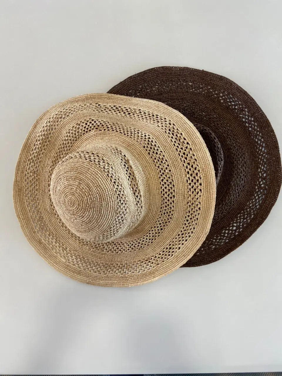 23区 佐藤 コーディネート画像