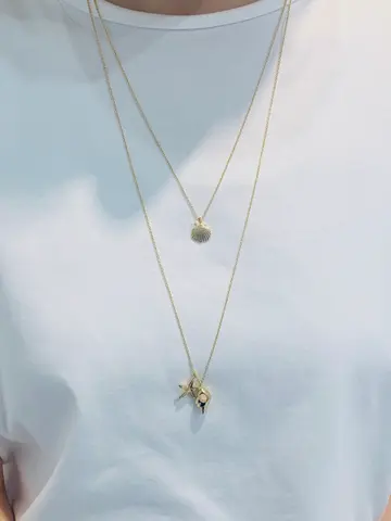 23区 金林 コーディネート画像