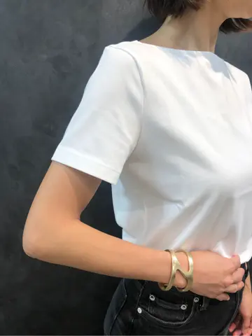 23区 狩野 コーディネート画像