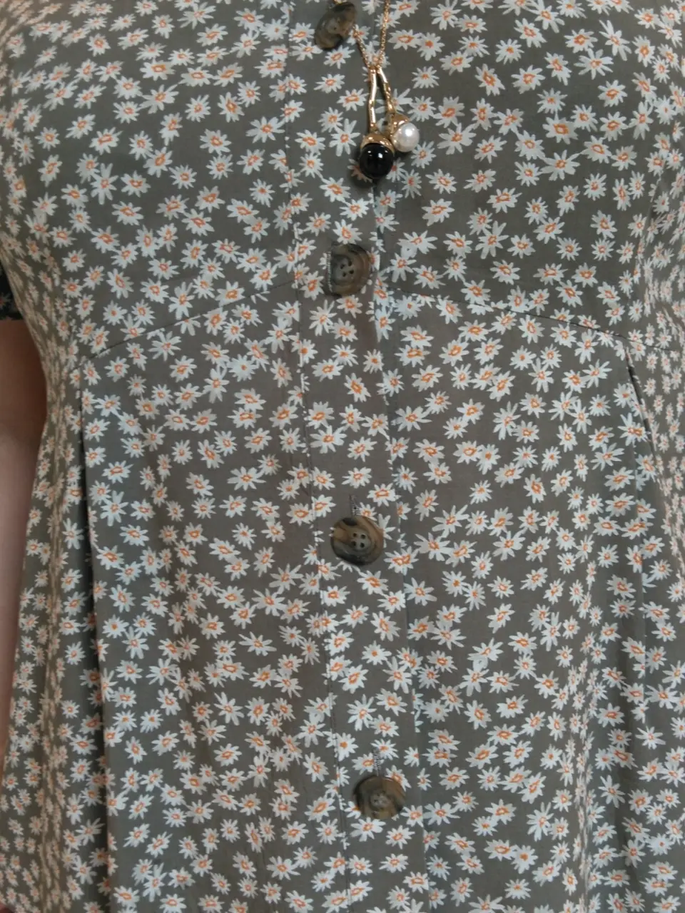 23区 武田 コーディネート画像