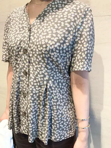 23区 望月 コーディネート画像