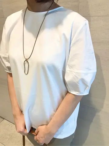 23区 望月 コーディネート画像