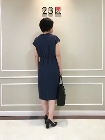 23区 石川 コーディネート画像