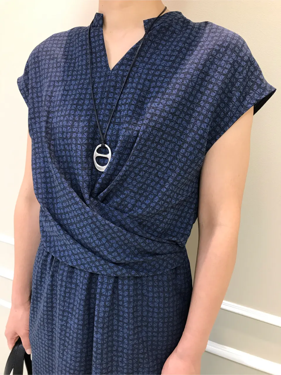 23区 石川 コーディネート画像