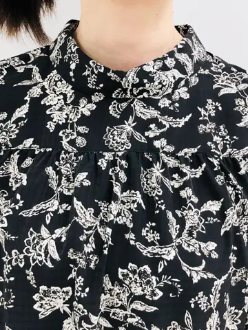 23区 押切 コーディネート画像