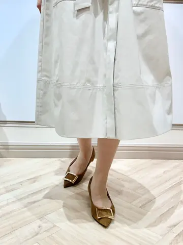 23区 木下 コーディネート画像