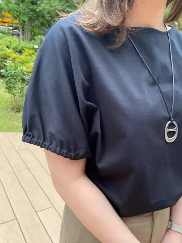 23区 八木沢 コーディネート画像